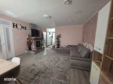 Proprietate ultracentrală cu 5 camere- str. Primăriei