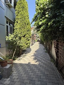 Vand casa centru ! Zona superba !