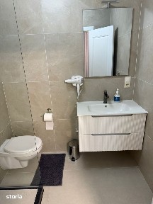 Burdea / Closca, Satu Mare