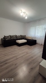 Strada Elena Caragiani, Aviatiei, Sectorul 1, Bucuresti