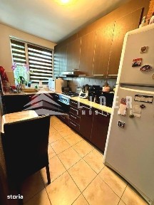Duplex de vanzare in Buna Ziua,Cluj-Napoca/ansamblu privat, gradina 15