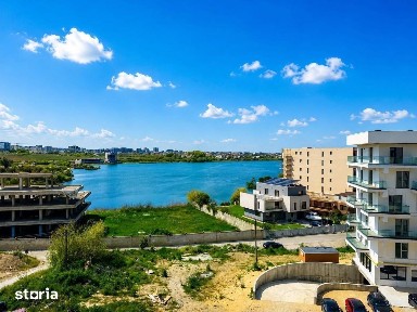Campus, Constanta
