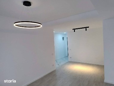 Soseaua Viilor, Pieptanari, Sectorul 5, Bucuresti