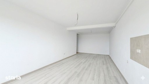 Garsoniera premium | Subcetate Green Residence | Parcare inclusa |