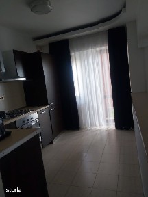 3 cam pipera Divani Sofa mobilat modern
