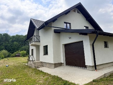 Maritei, Darmanesti, Suceava