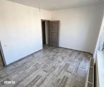 Apartament 2 camere decomandat zona Urusagului, et. 2, Comision 0%
