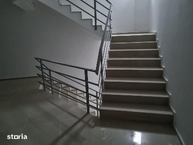 Apartament 2 camere Bucuresti Sector 6