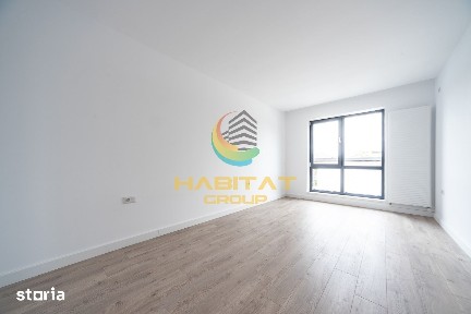 2 Camere | Finisaje premium | Grand Arena | Comision 0%