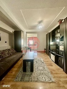 Apartament 2 camere Năvodari