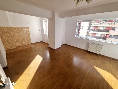 Lidl Baba novac-apartament 2 camere 55 mp la cheie