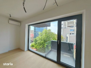 Apartament 2 Camere cu 2 bai | Lux | Eminescu - Dacia I Bloc Nou |