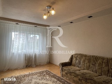 Apartament PB cu 2 camere de vanzare | Rogerius | Oradea