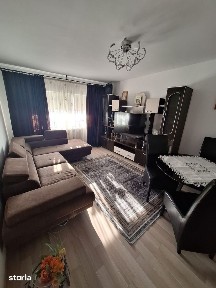Apartament 2 camere renovat Piata Mare