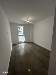 Apartament 2 camere, etaj 1, 49 mp, Zona Vasile Alecsandri
