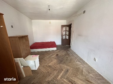 Centru, Botosani