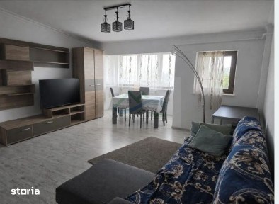 Aprtament 2 camere de vânzare.