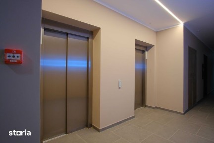Apartament nou 2 camere in complexul The Ivy, Sector 1