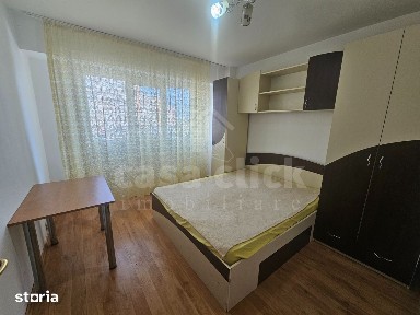 Piata Centrala, Galati