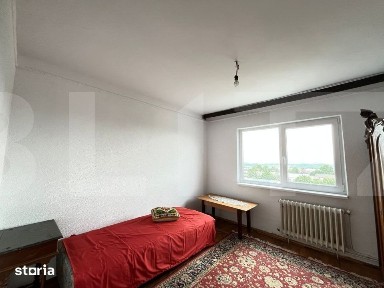 Manolesti Deal, Botosani