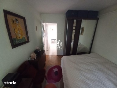 Apartament 2 camere 39 mp - Podul de Piatra