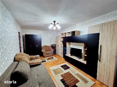 Apartament decomandat cu 3 camere de 78 mp cu 2 bai si 3 locuri parcar
