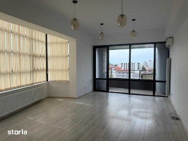 Ichiriere Apartament