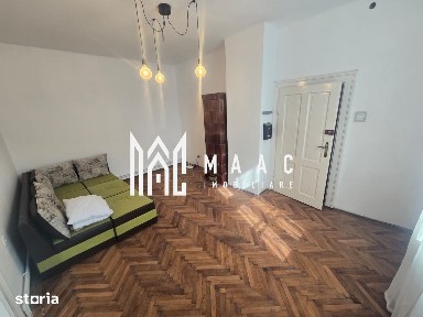 Apartament la casa cu 3 camere si curte Strada Bucegi