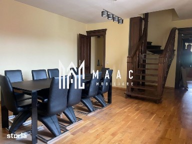 Spatiu birouri premium | 650 mp | Ultracentral
