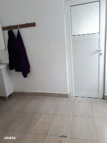Strada Doctor Alexandru Boicescu, Cotroceni, Sectorul 5, Bucuresti