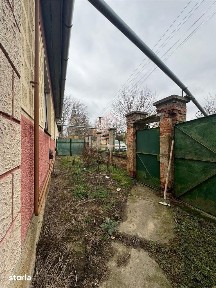 Casa în Bojt