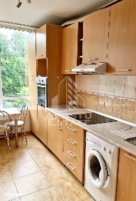 Apartament 2 camere - ARED UTA