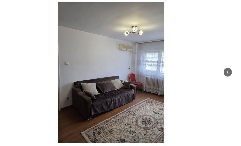 Apartament 2 camere, colentina doamna ghica
