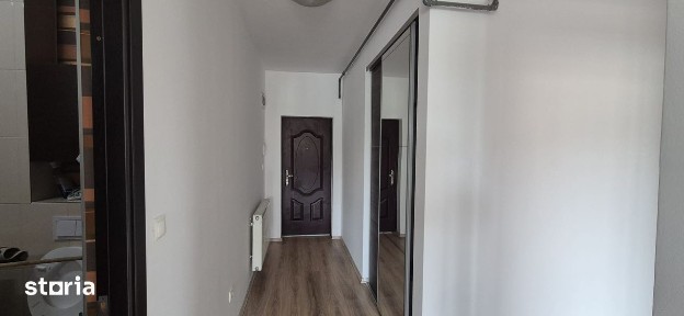 De inchiriat ap. 2 camere -75 mp - zona Ultracentrala