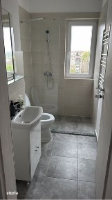 Apartament de inchiriat