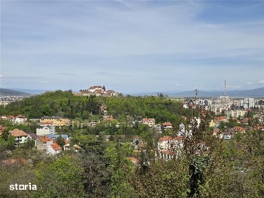 Prund-Schei, Brasov