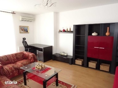 Apartament de inchiriat cu 2 camere zona Aradului