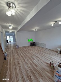 Casa de inchiriat 6 camere Sibiu Tineretului