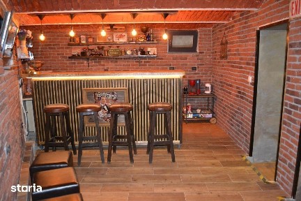 Centrul Vechi, Brasov