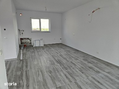 Circumvalatiunii, Timisoara, Timis