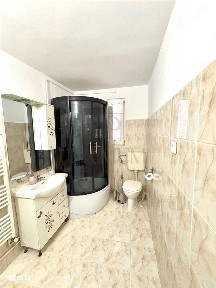 FREIDORF, CASA INDIVIDUALA, 3 CAMERE, 2 BAI, BALCON
