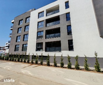Apartament 2 camere Pallady,Titan,Metrou,STB,Mutare rapida