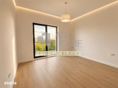 Apartament 2 camere, parcare, in Ploiesti, zona NordMRS Gradinile