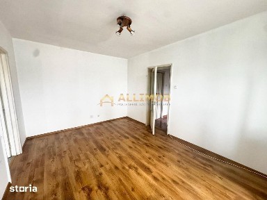 Apartament 2 camere de vanzare in Ploiesti Nord - zona excelenta, apro