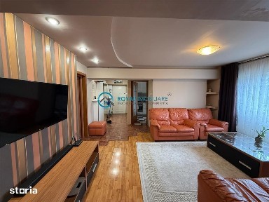 Royal Imobiliare - Vanzare apartament zona Piata Mihai Viteazu