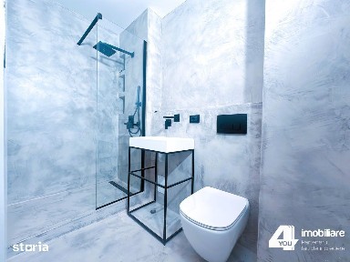 Apartament 1 cameră,Zona Vlaicu Poetului, 42 mp, cu Termoteca