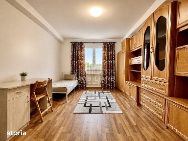 Intre Lacuri, Cluj-Napoca, Cluj