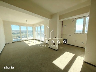 Apartament finisat la cheie, in Donath Park - investitie idea.
