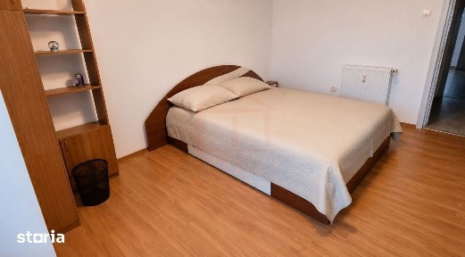 Apartament luminos, cu panorama spectaculoasa spre Dunare - Mazepa