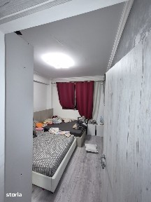Valea Lupului, Iasi